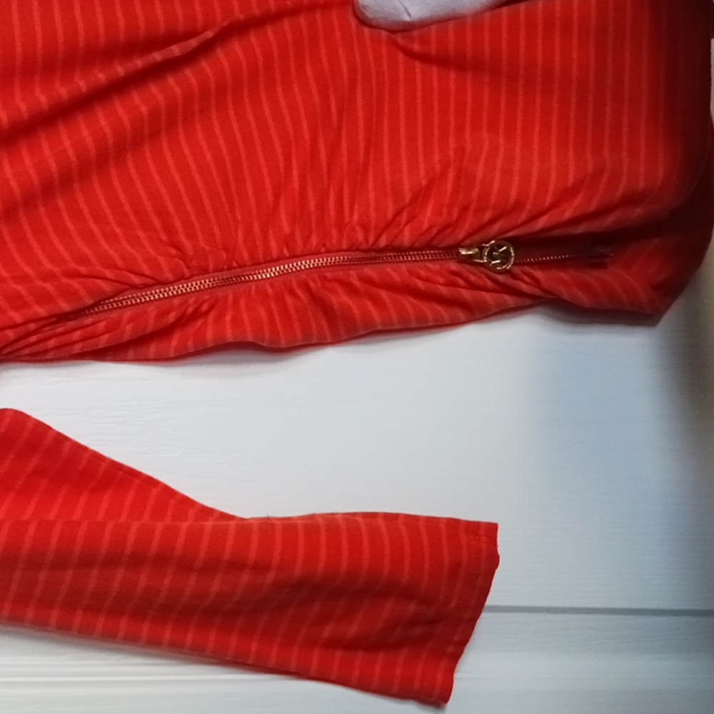 Michael Kors Tunic top - Picture 3 of 5